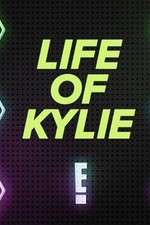 Watch Life of Kylie Soap2day