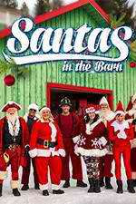 Watch Santas in the Barn Soap2day