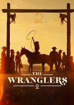 Watch The Wranglers Soap2day