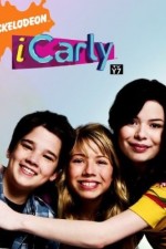 Watch iCarly Soap2day