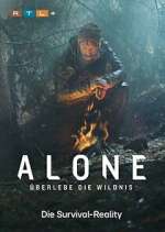 Watch Alone Germany Soap2day
