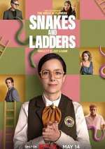 Watch Serpientes y escaleras Soap2day