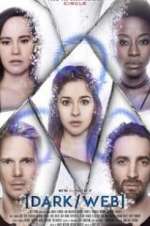 Watch Dark/Web Soap2day