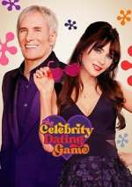 Watch The Celebrity Dating Game Soap2day