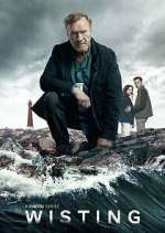 Watch Wisting Soap2day