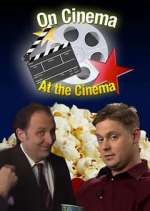 Watch On Cinema Soap2day