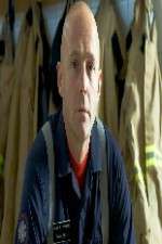 Watch 999: Whats Your Emergency Soap2day