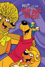 Watch Help!... It's the Hair Bear Bunch Soap2day