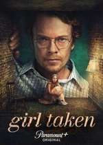 Watch Girl Taken Soap2day