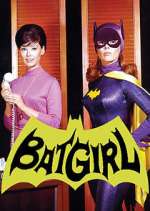 Watch BatGirl Soap2day