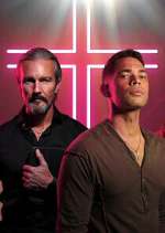 Watch Testify Soap2day