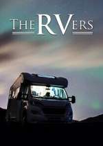 Watch The RVers Soap2day