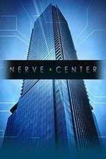 Watch Nerve Center Soap2day