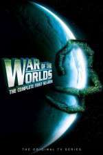 Watch War of the Worlds Soap2day