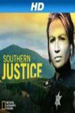 Watch Southern Justice Soap2day