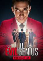 Watch Evil Genius with Russell Kane Soap2day