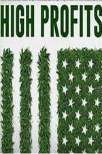 Watch High Profits Soap2day