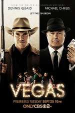 Watch Vegas Soap2day