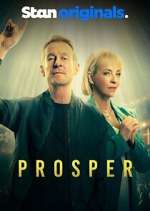 Watch Prosper Soap2day
