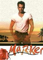 Watch Marker Soap2day