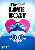 Watch The Real Love Boat Soap2day