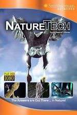 Watch Nature Tech Soap2day