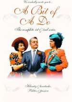 Watch A Bit of a Do Soap2day