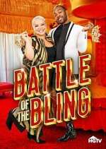 Watch Battle of the Bling Soap2day