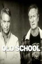 Watch Old School Soap2day