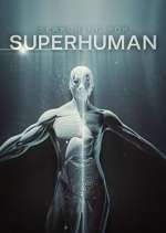 Watch Searching for Superhuman Soap2day