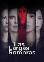Watch Las Largas Sombras Soap2day