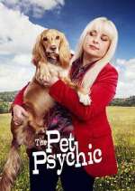 Watch The Pet Psychic Soap2day