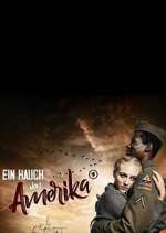 Watch Ein Hauch von Amerika Soap2day