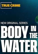 Watch Body in the Water Soap2day