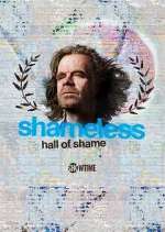 Watch Shameless: Hall of Shame Soap2day