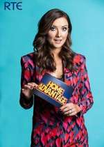 Watch Home Advantage Soap2day