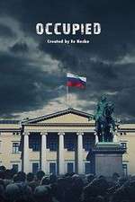 Watch Occupied Soap2day