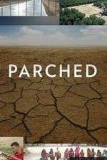 Watch Parched Soap2day