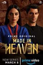 Watch Made in Heaven Soap2day