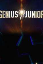 Watch Genius Junior Soap2day