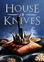 Watch House of Knives Soap2day