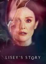 Watch Lisey's Story Soap2day