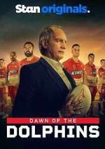 Watch Dawn of the Dolphins Soap2day