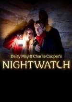 Watch Daisy May & Charlie Cooper\'s Nightwatch Soap2day