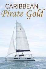 Watch Caribbean Pirate Gold Soap2day