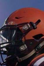 Watch American High School Soap2day