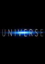 Watch Universe Soap2day