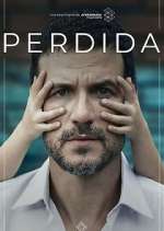 Watch Perdida Soap2day