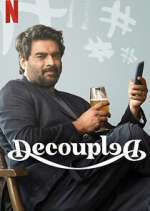 Watch Decoupled Soap2day