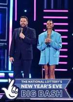 Watch The National Lottery Parties Soap2day